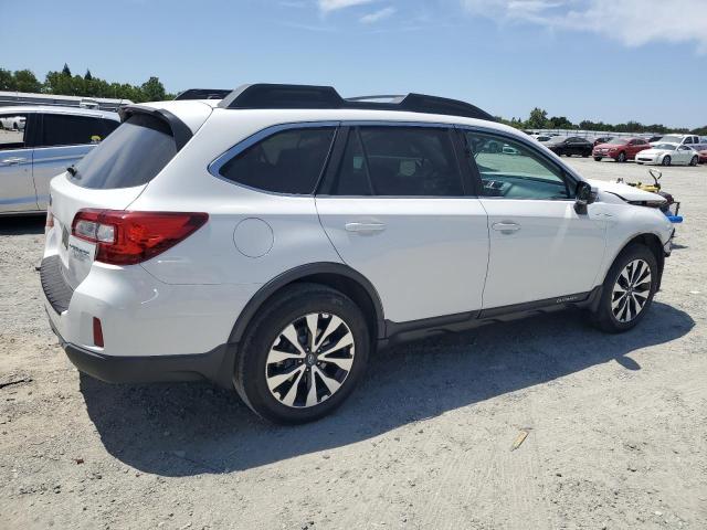 4S4BSALC2F3336069 Subaru 2.5l u5