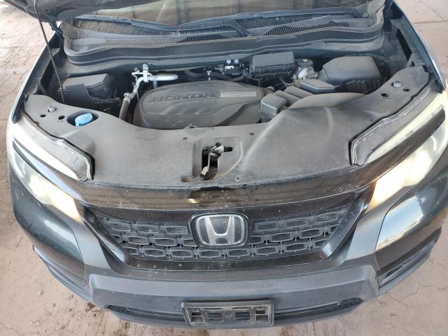 5FNYF7H53KB011007 Honda j35y6