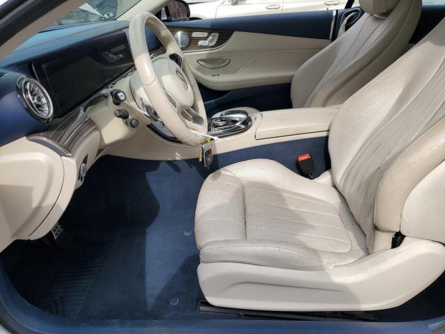 WDD1J6GB8JF018987 Mercedes-Benz m276