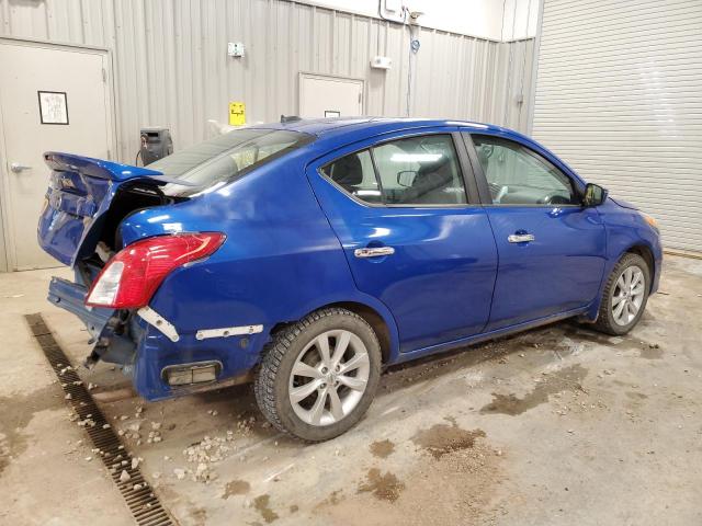 3N1CN7APXHL803144 Nissan 2017