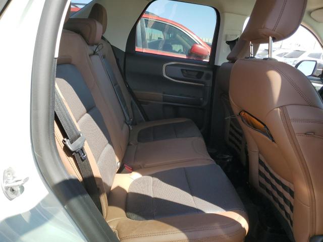3FMCR9D94RRE01379 Ford gtdi