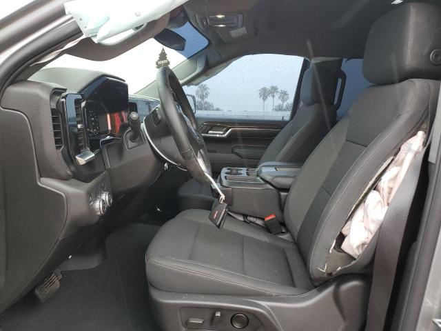 1GTRHCEK2RZ316343 GMC l3b