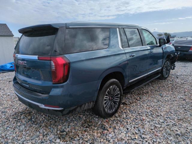 1GKS2GRD5SR136872 GMC Yukon Xl E