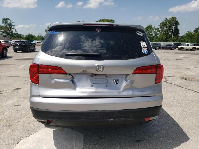 5FNYF5H32JB012845 Honda j35y6