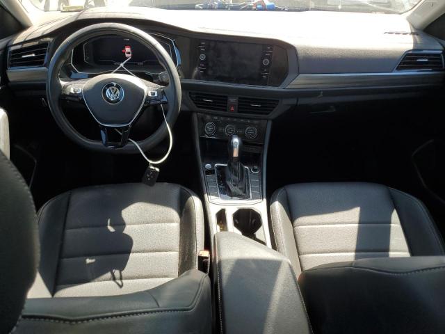 3VWE57BU6MM052524 Volkswagen JETTA SEL