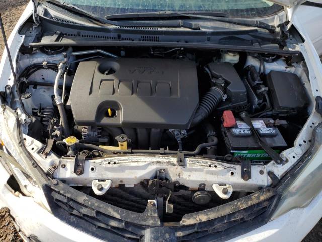 5YFBURHE3FP212522 Toyota 2zr-fe