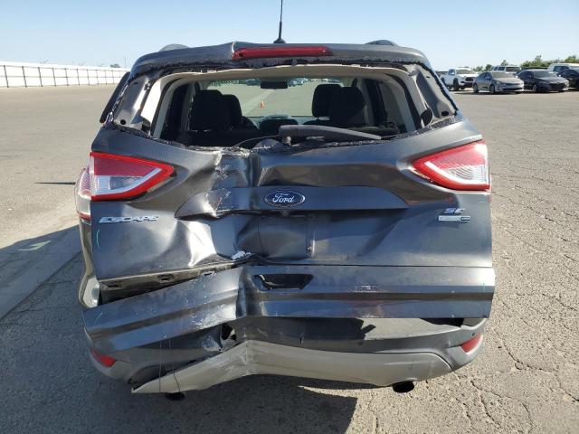1FMCU9G99FUB98276 Ford ESCAPE SE