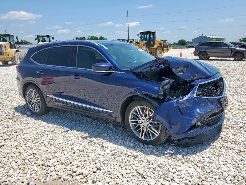5J8YE1H82PL008664 Acura j35y5