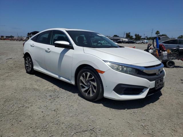 2HGFC2F78GH531908 Honda k20c2