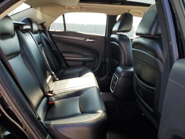 2C3CCARGXHH534161 Chrysler 300