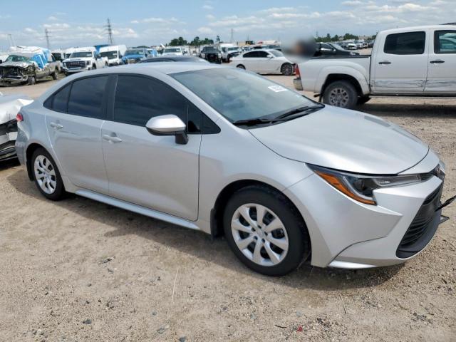 5YFB4MDE5RP218609 Toyota COROLLA LE