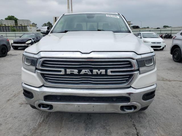 1C6SRFJTXKN654141 RAM 1500 Laram