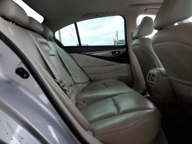 JN1BV7AP1FM346979 Infiniti 2015