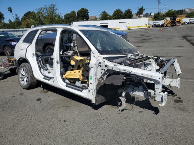 WA1LAAF73JD037472 Audi Q7 PREMIUM