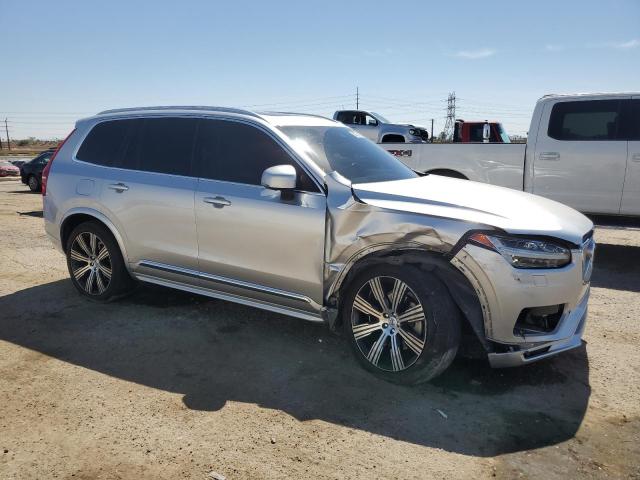YV4A22PL3N1790564 Volvo XC90 T6 IN