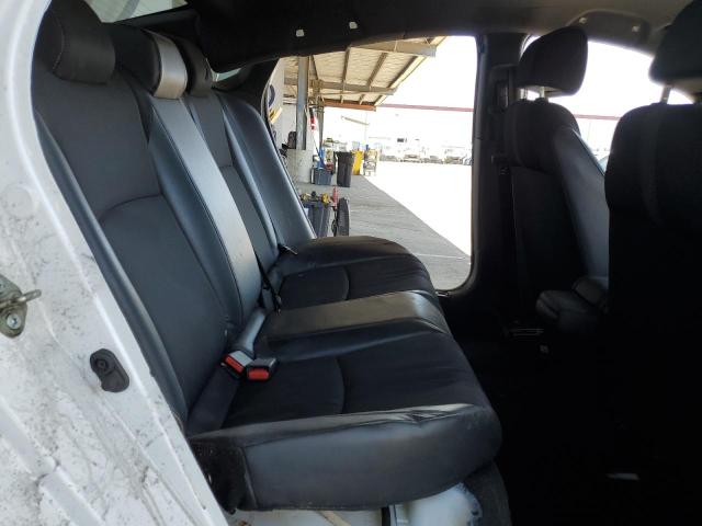 19XFC2F81KE213592 Honda k20c2