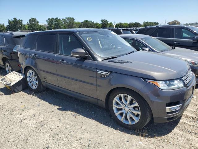 SALWR2PF5GA102767 Land Rover s/c lev3 sulev30