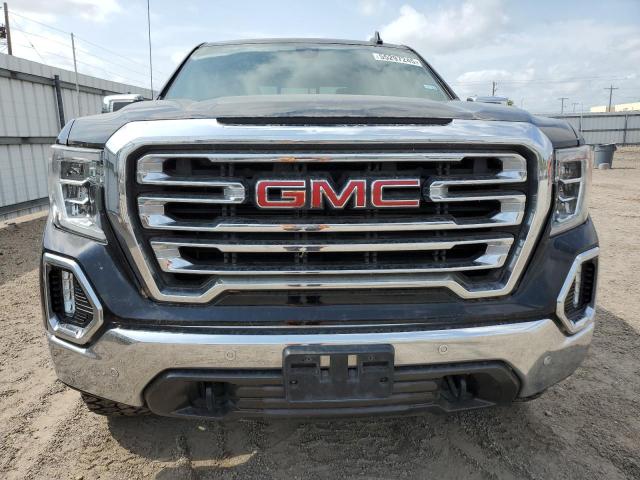 3GTU9DEL2KG126294 GMC l87 - di dfm, alum, gen 5