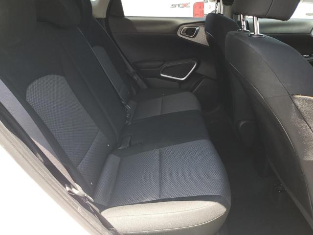 KNDJ23AU4L7120333 KIA SOUL LX