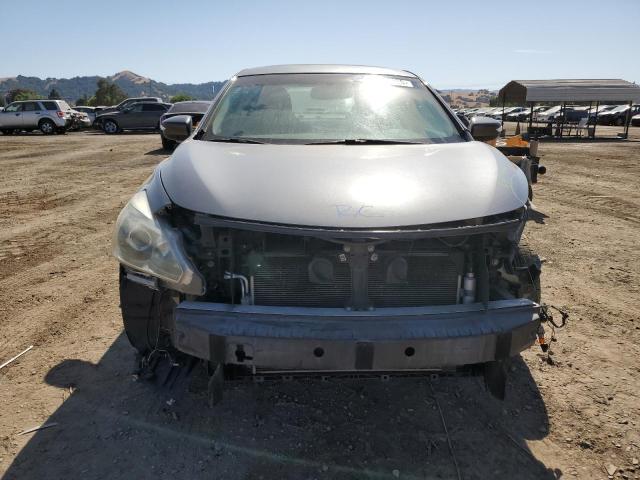 1N4AL3AP5FC111018 Nissan 2015
