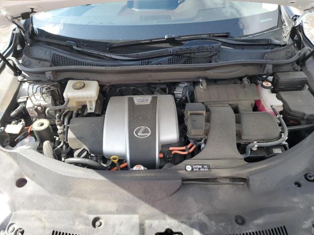 2T2HGMDA4LC054688 Lexus 2gr-fxs, 6jm+2fm