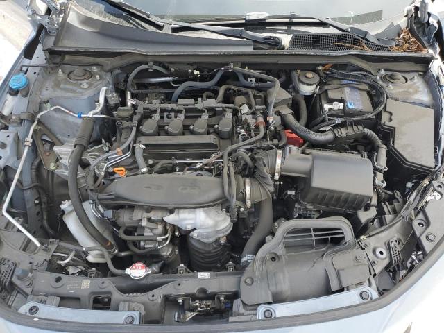 19XFL1G84PE008073 Honda l15b7