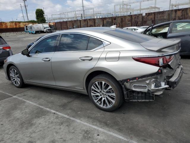58ADA1C16MU001262 Lexus a25a-fxs, 3nm