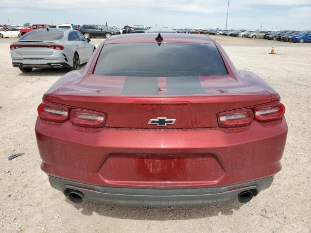 1G1FB1RX9N0120972 Chevrolet ltg - spark ignited direct injection, variable valve timing, alum dohc, dcvcp turbo, e0-e100, alum