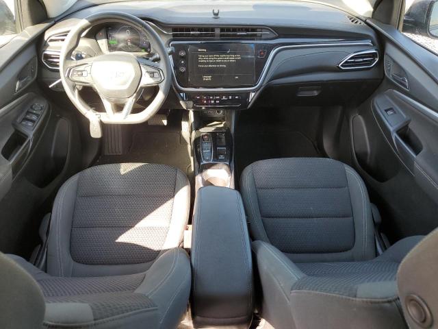 1G1FY6S06N4124494 Chevrolet BOLT EUV L