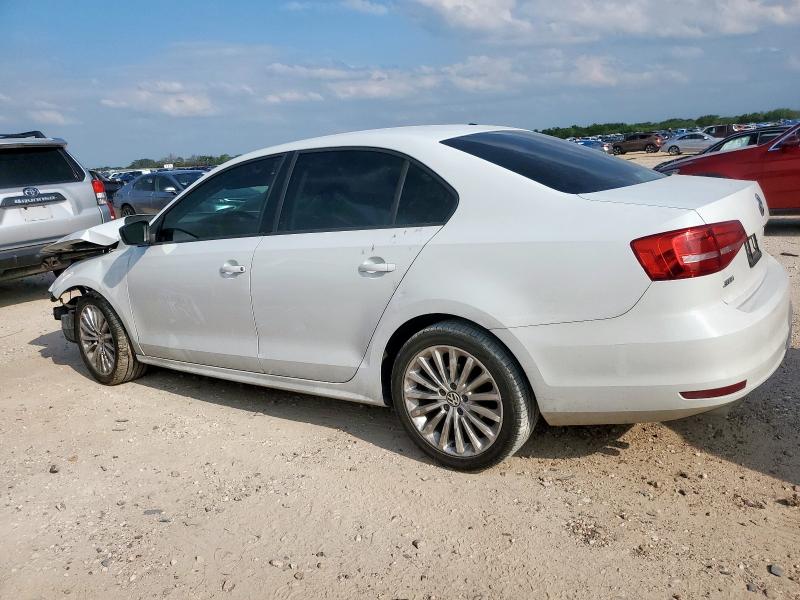 3VW2K7AJ6FM293411 Volkswagen JETTA BASE