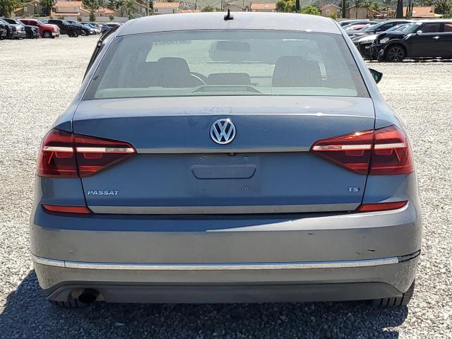 1VWAT7A34HC016349 Volkswagen 1.8 tsi