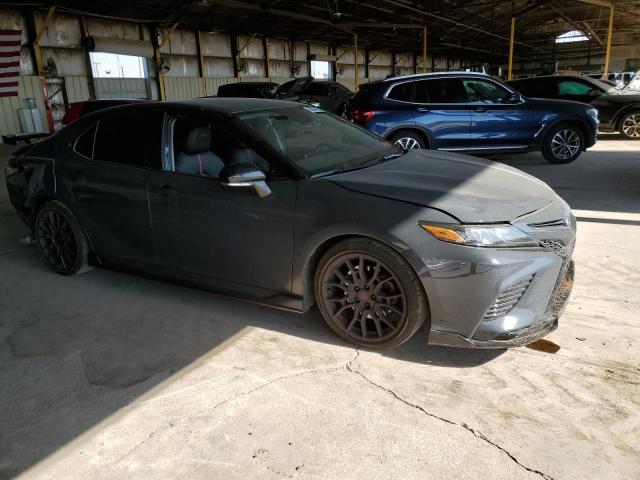 4T1KZ1AK1PU084364 Toyota 2gr-fks