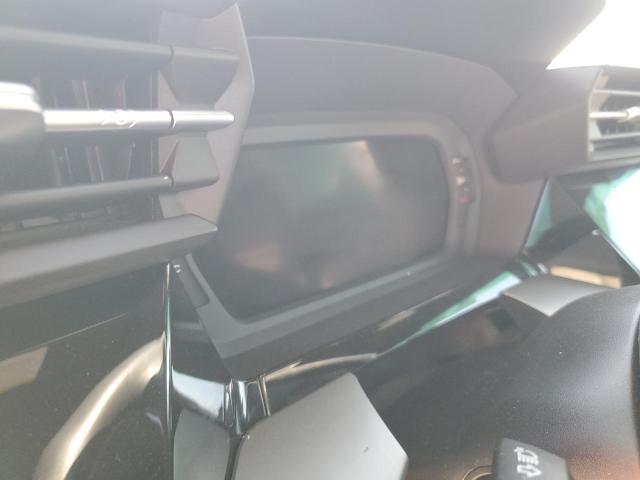 WAUGUDGY2NA079014 Audi 40 tfsi