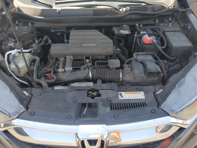 5J6RW1H87JA010682 Honda l15be