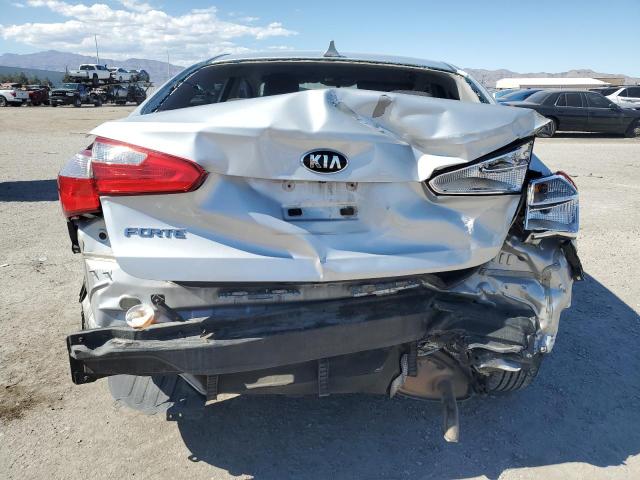 KNAFX4A60G5558442 KIA mpi nu
