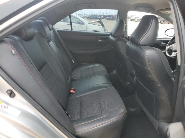 4T1BF1FK3HU771199 Toyota 2ar-fe
