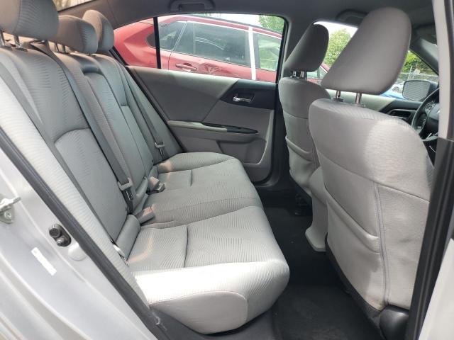 1HGCR2F34EA102338 Honda k24w1