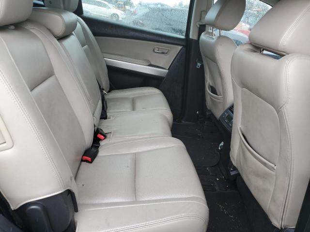 JM3TB2DA5E0438288 Mazda CX-9 GRAND