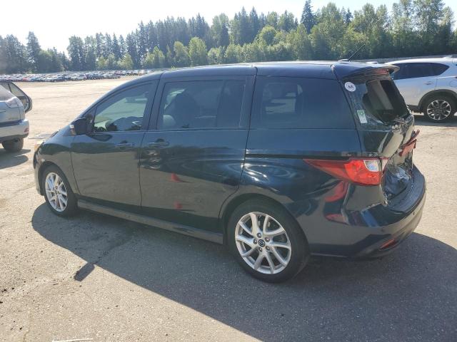 JM1CW2DL5F0185358 Mazda l5x