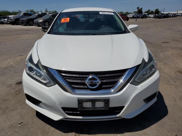 1N4AL3AP2GN383418 Nissan 2016