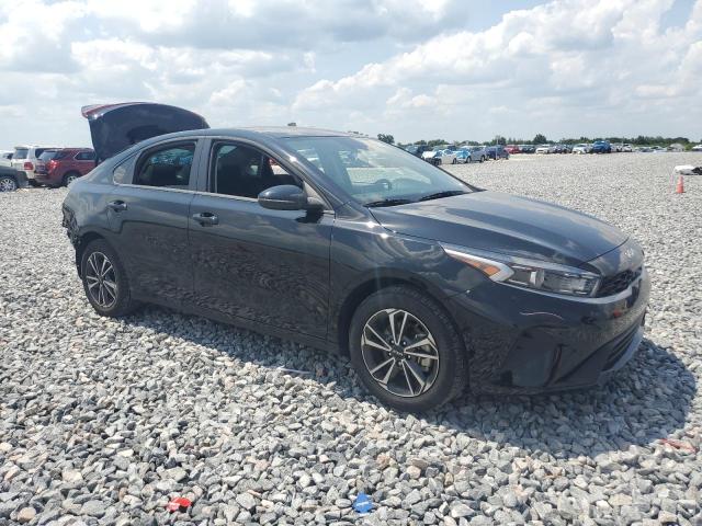 3KPF24AD3RE826696 KIA FORTE LX