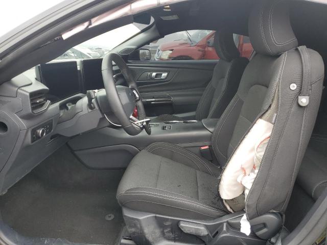 1FA6P8CF3R5411497 Ford tivct