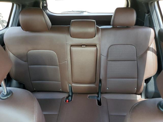KNDPR3A68H7249075 KIA SPORTAGE S