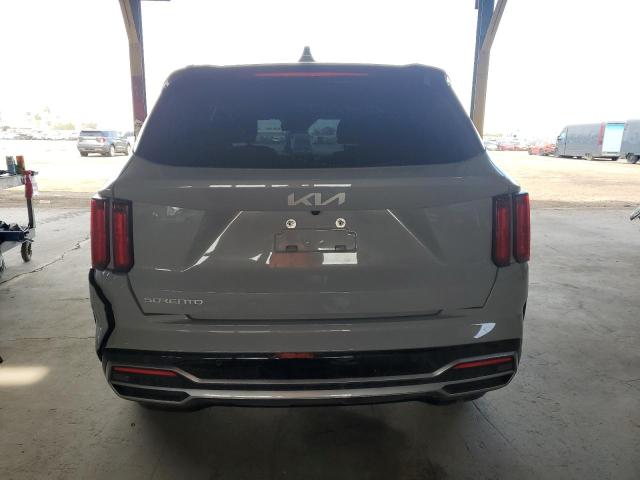 5XYRK4LF3PG224389 KIA t-gdi theta-iii