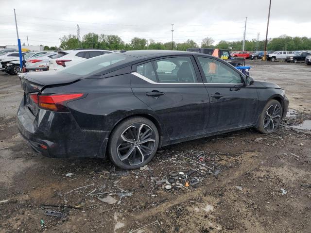 1N4BL4CV3PN416707 Nissan ALTIMA SR