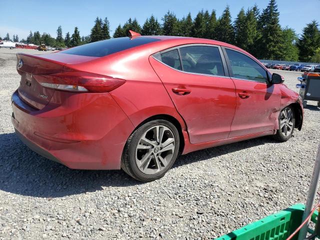 5NPD84LF3JH218049 Hyundai mpi nu