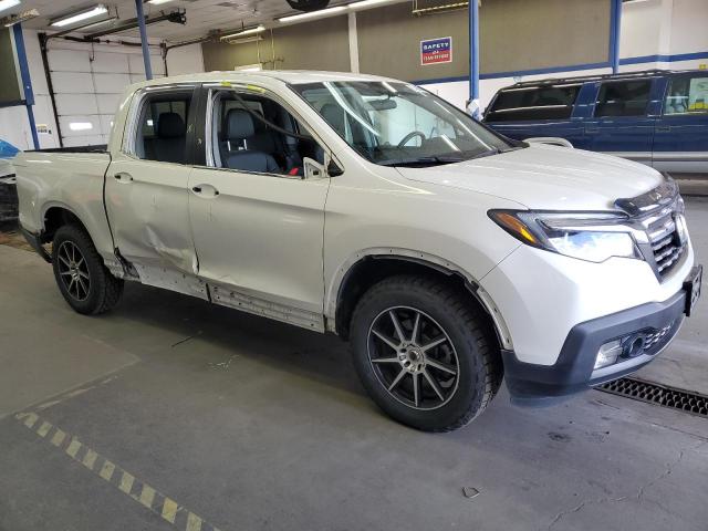 5FPYK3F52KB035040 Honda j35y6