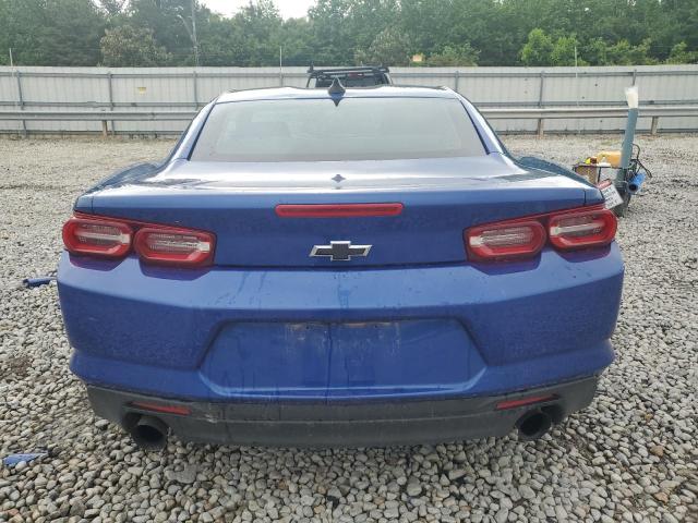 1G1FB1RS5K0128132 Chevrolet CAMARO LS