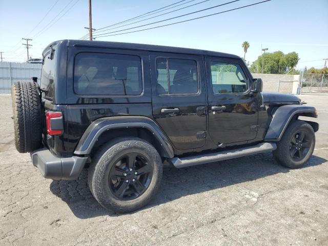 1C4HJXEG5MW731203 Jeep 2021