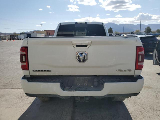 3C6UR5NL5KG514925 RAM 2019
